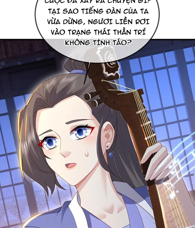 Chapter 580 trang 18