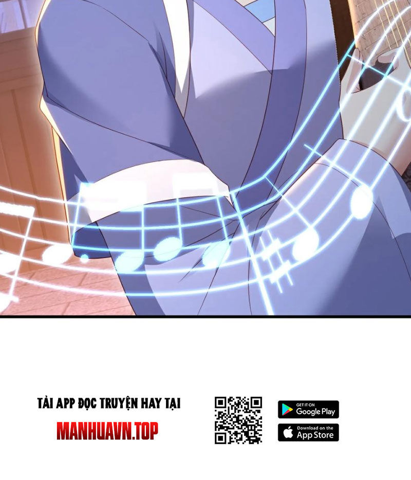 Chapter 580 trang 19