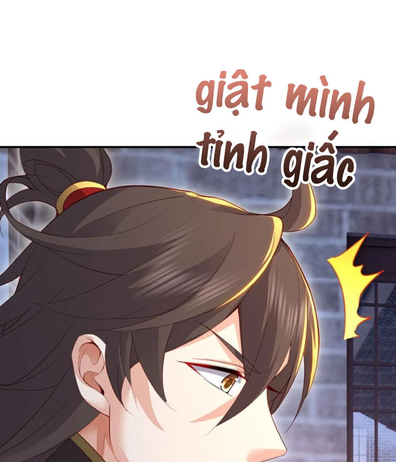 Chapter 580 trang 2