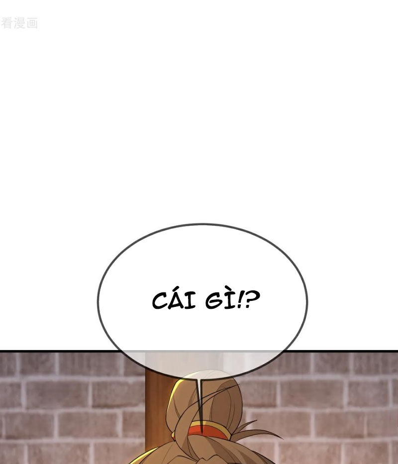 Chapter 580 trang 20