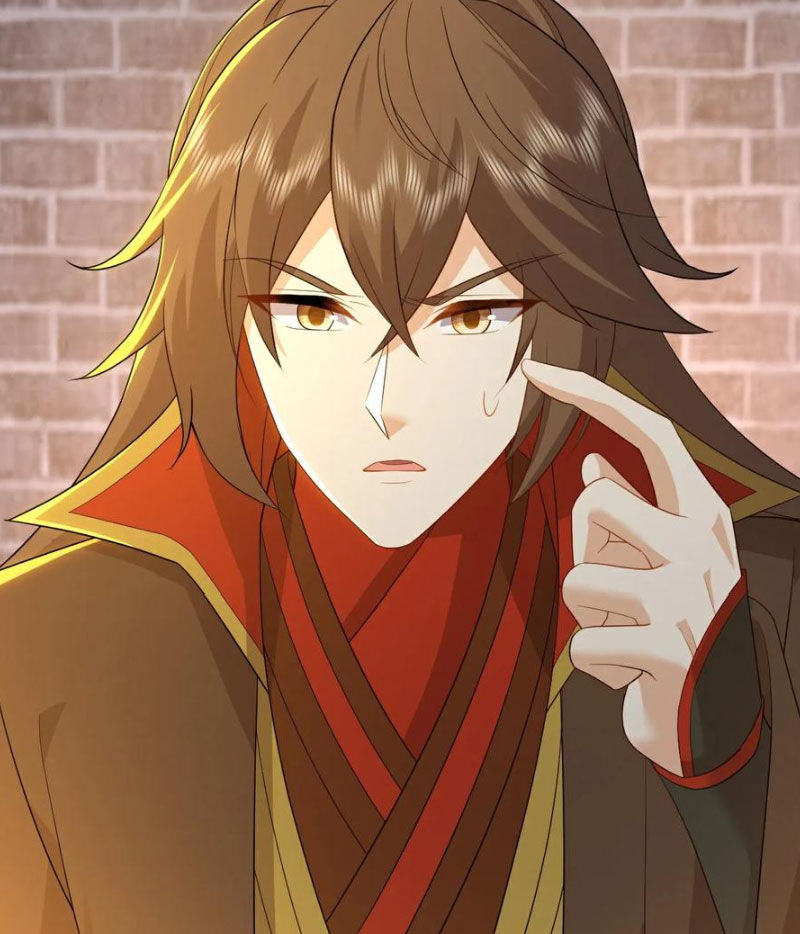 Chapter 580 trang 21