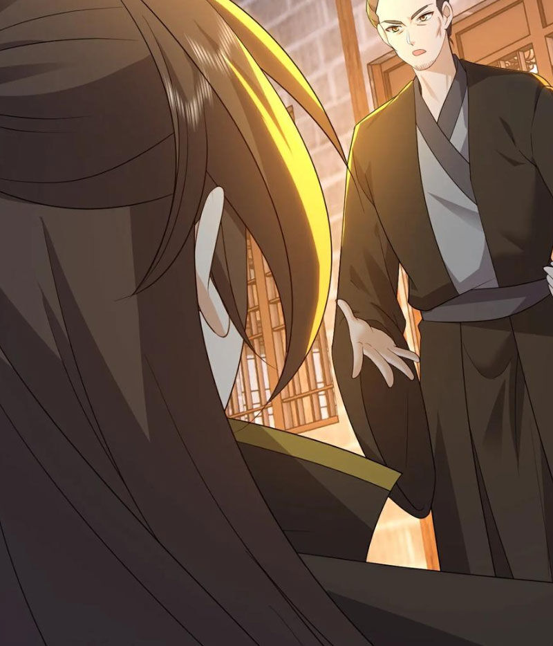 Chapter 580 trang 23