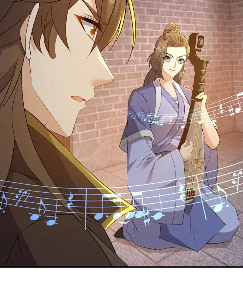 Chapter 580 trang 25