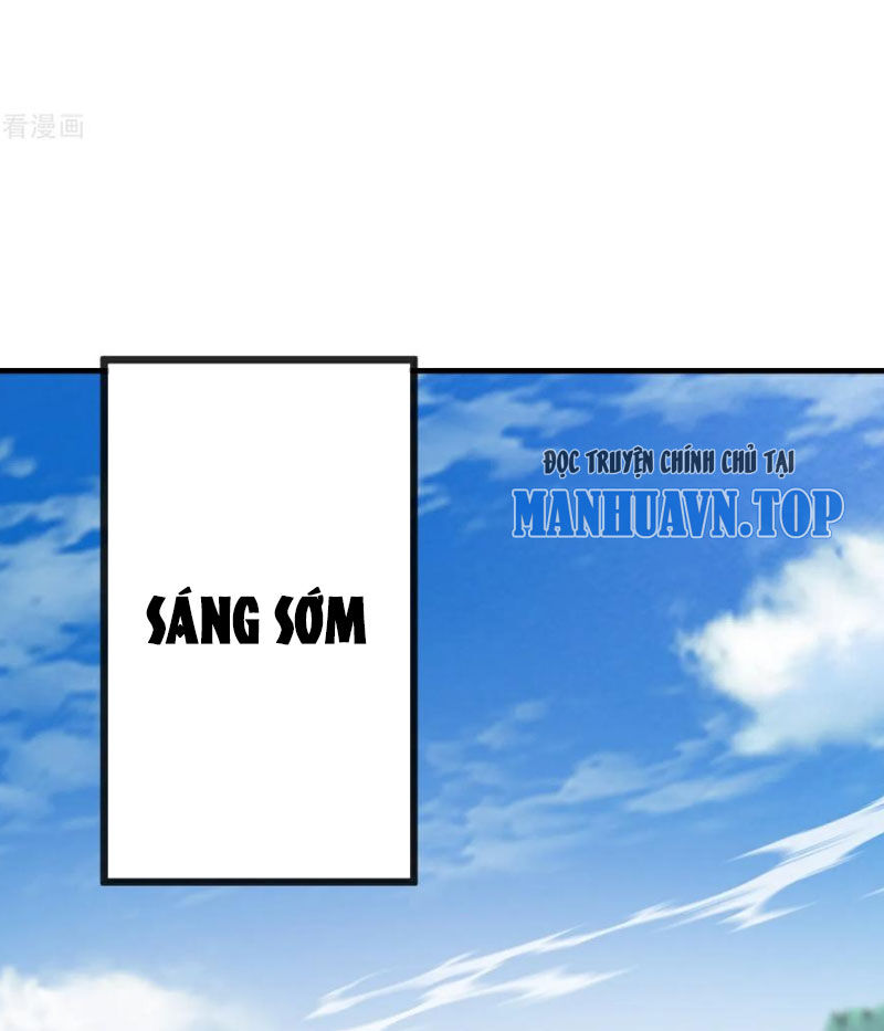 Chapter 580 trang 26