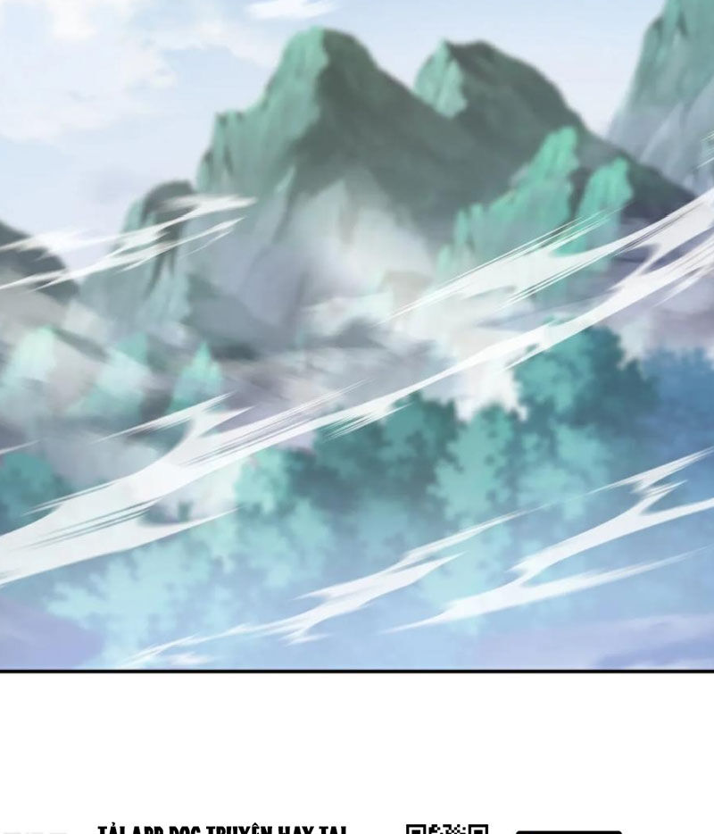 Chapter 580 trang 27