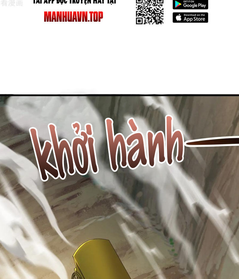 Chapter 580 trang 28