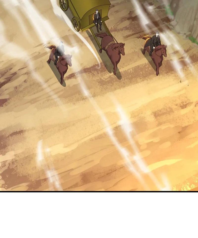 Chapter 580 trang 29