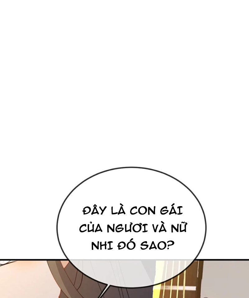 Chapter 580 trang 30