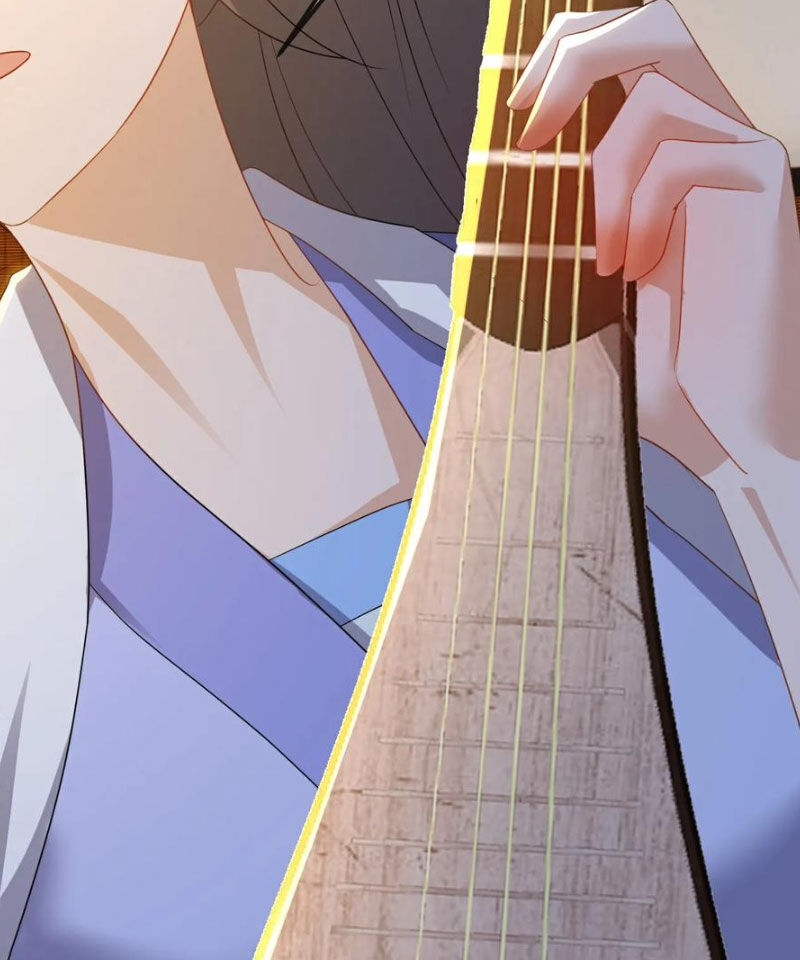 Chapter 580 trang 31