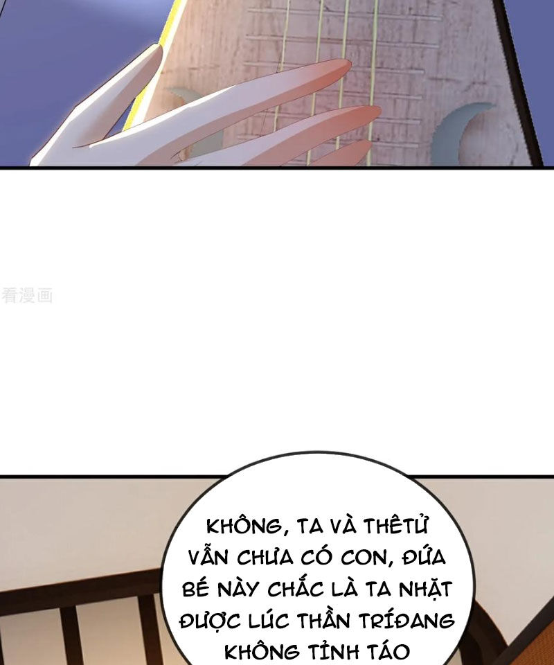 Chapter 580 trang 32