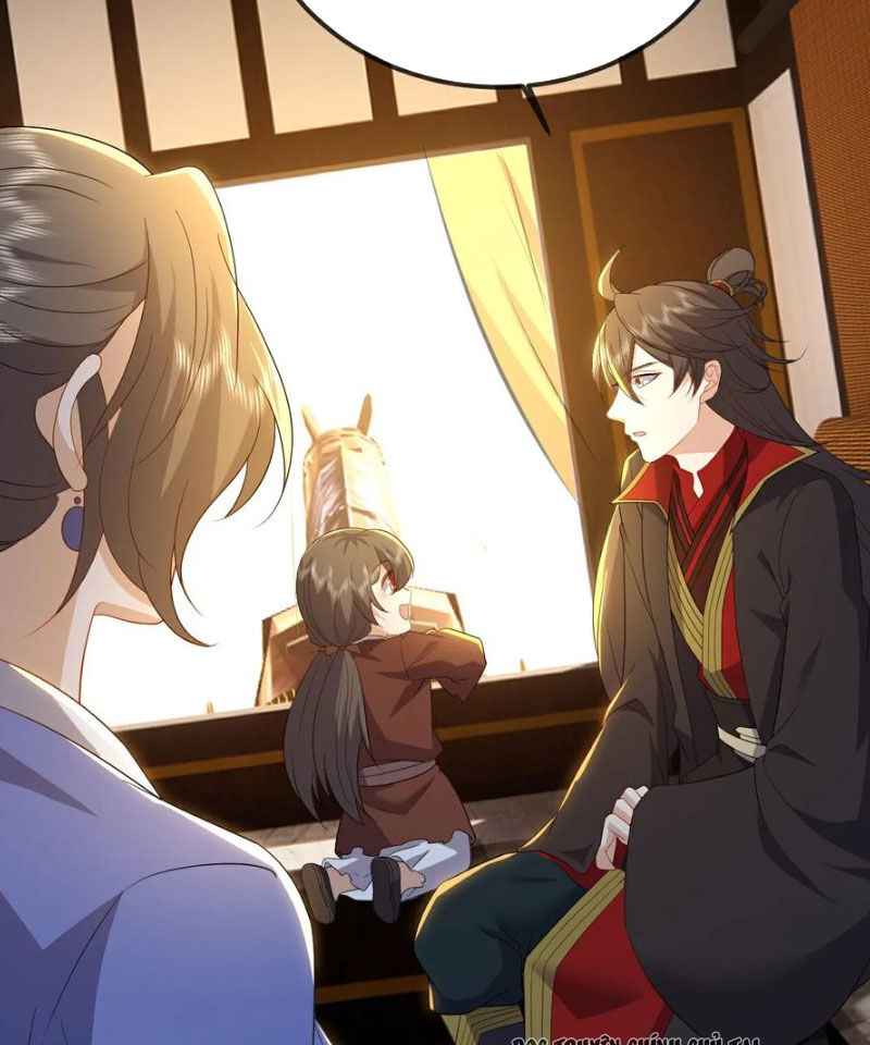 Chapter 580 trang 33