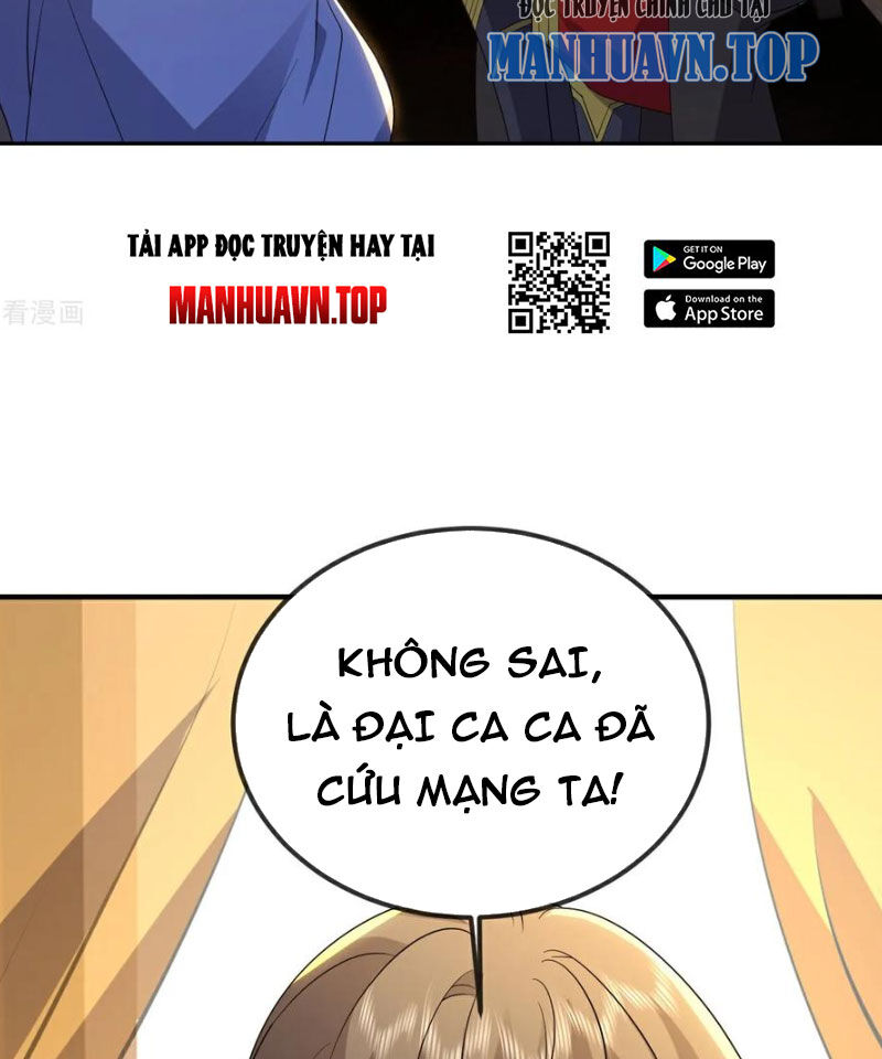 Chapter 580 trang 34