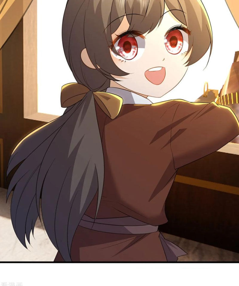 Chapter 580 trang 35