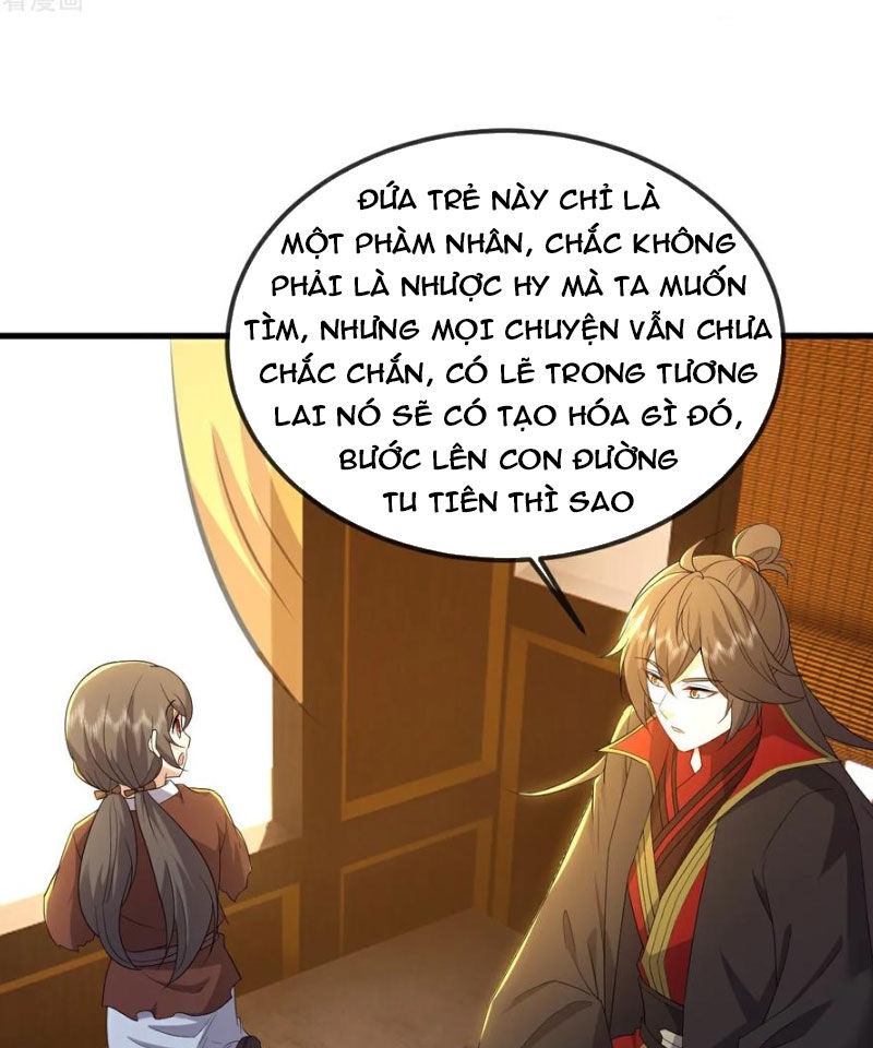 Chapter 580 trang 36