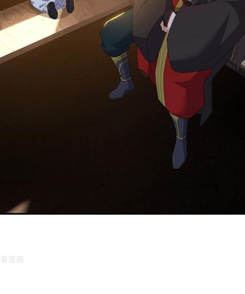 Chapter 580 trang 37