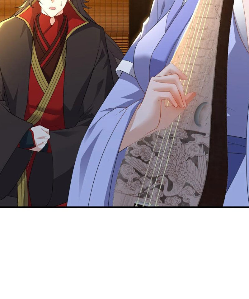 Chapter 580 trang 39