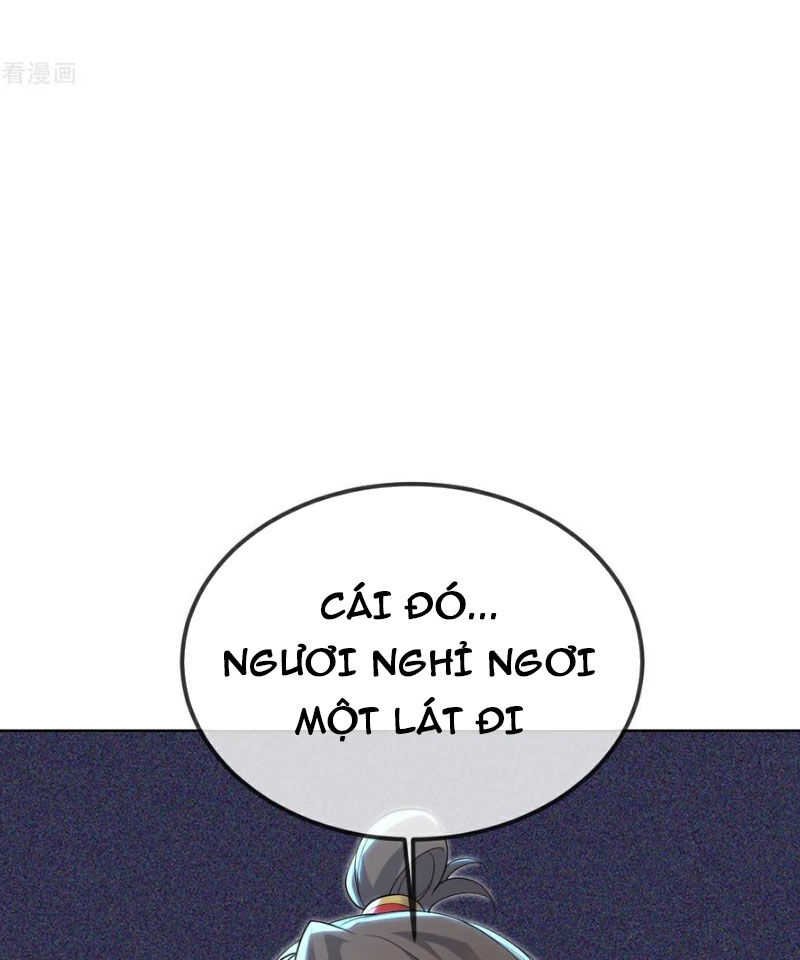 Chapter 580 trang 40