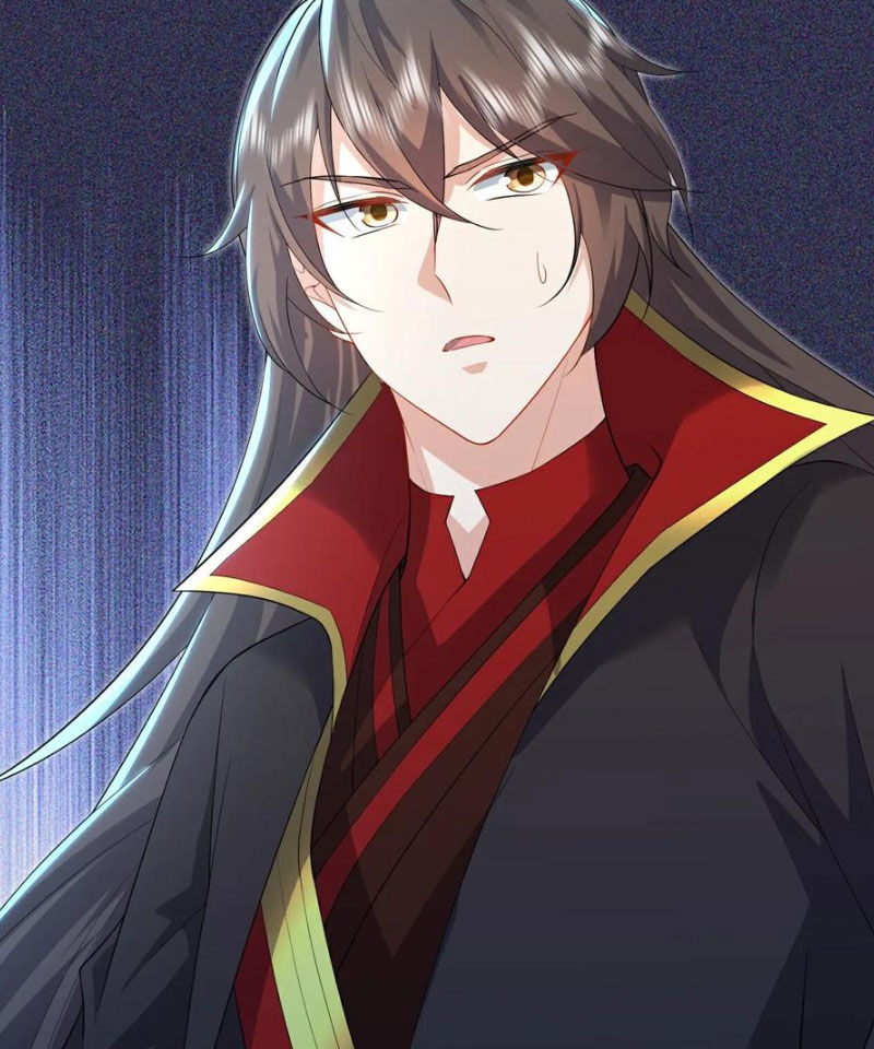 Chapter 580 trang 41