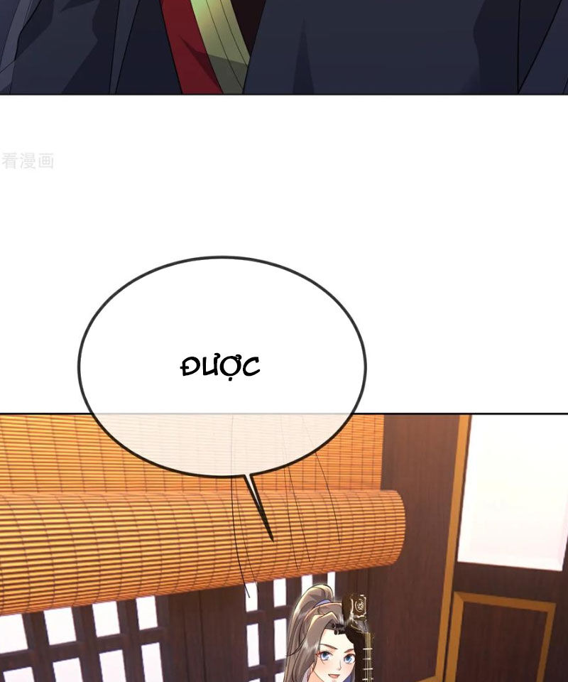 Chapter 580 trang 42