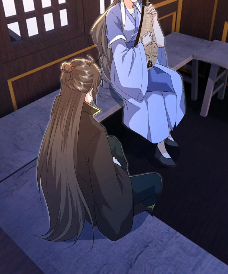 Chapter 580 trang 43