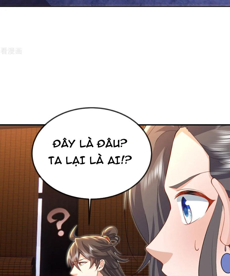 Chapter 580 trang 44