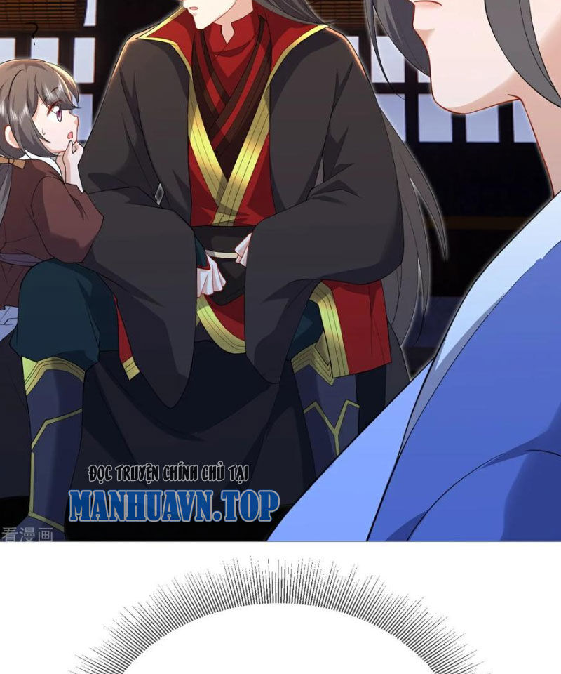 Chapter 580 trang 45