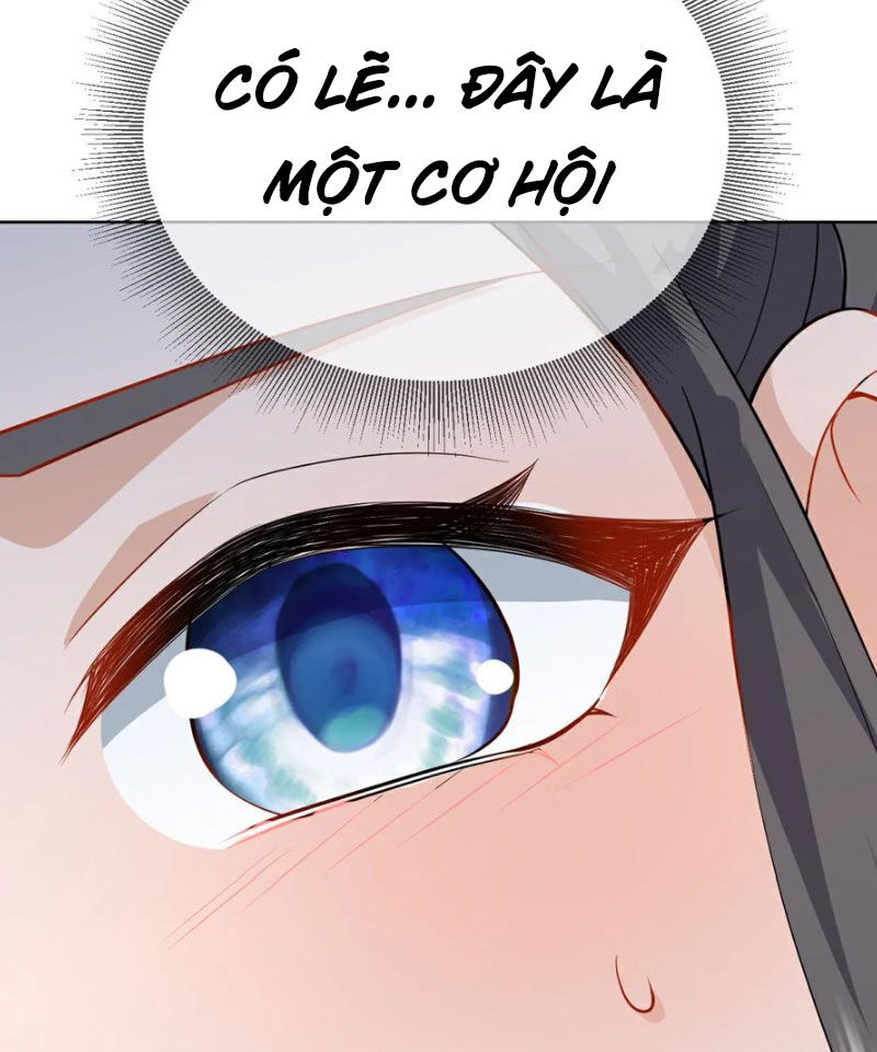 Chapter 580 trang 46