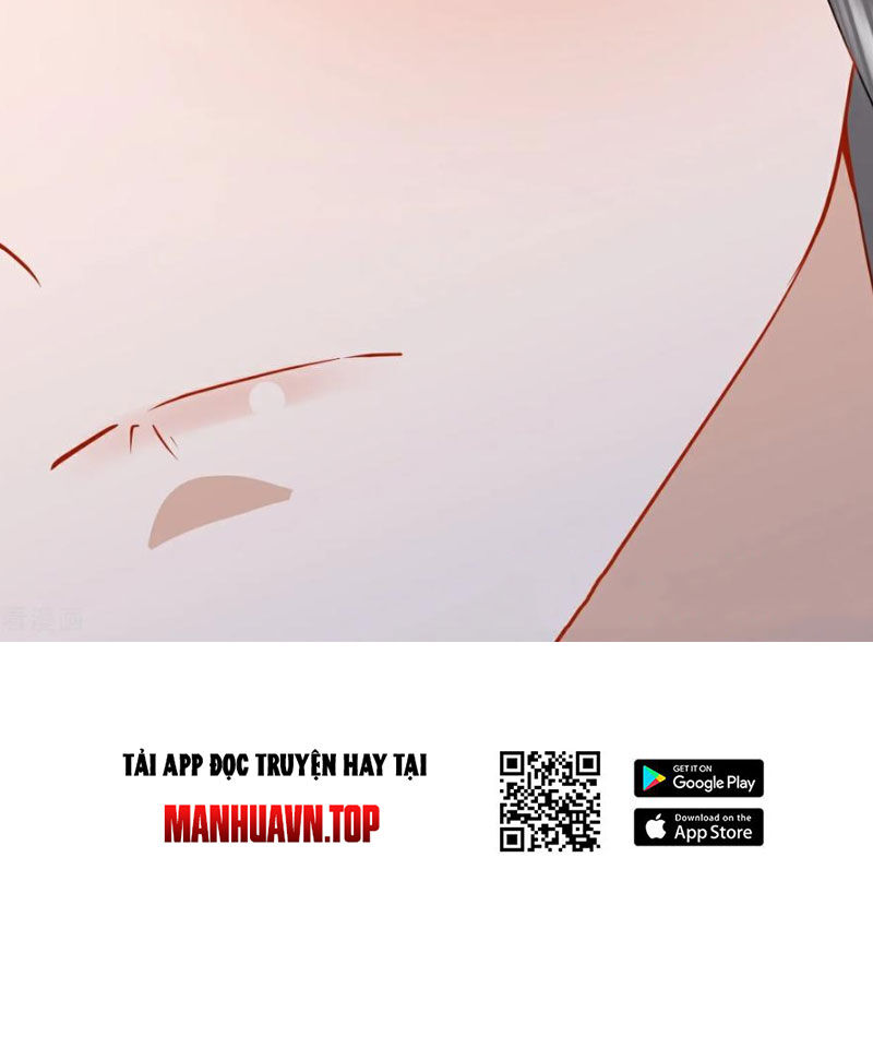 Chapter 580 trang 47