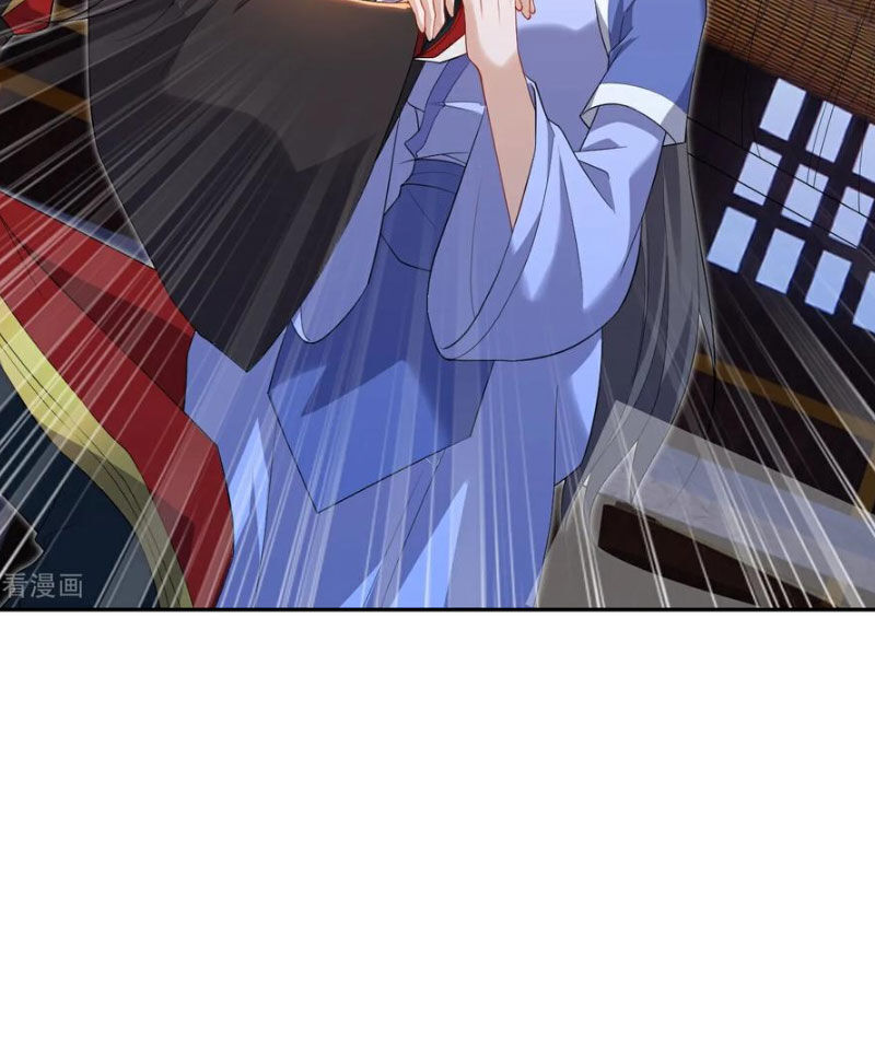 Chapter 580 trang 49