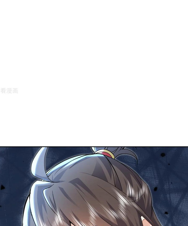 Chapter 580 trang 50