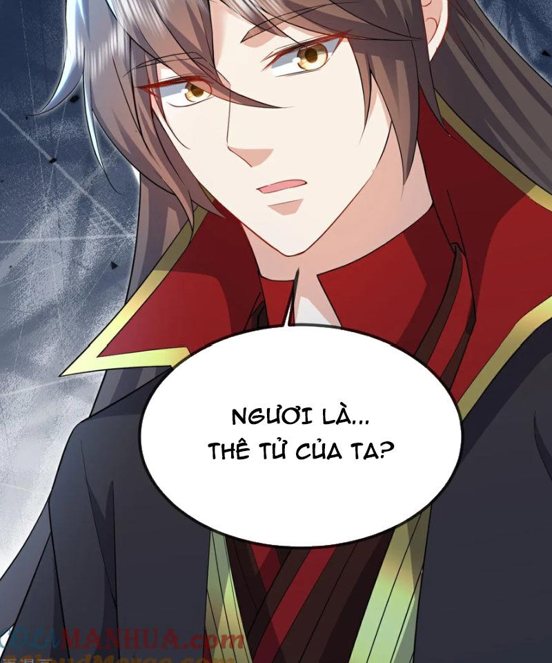 Chapter 580 trang 51