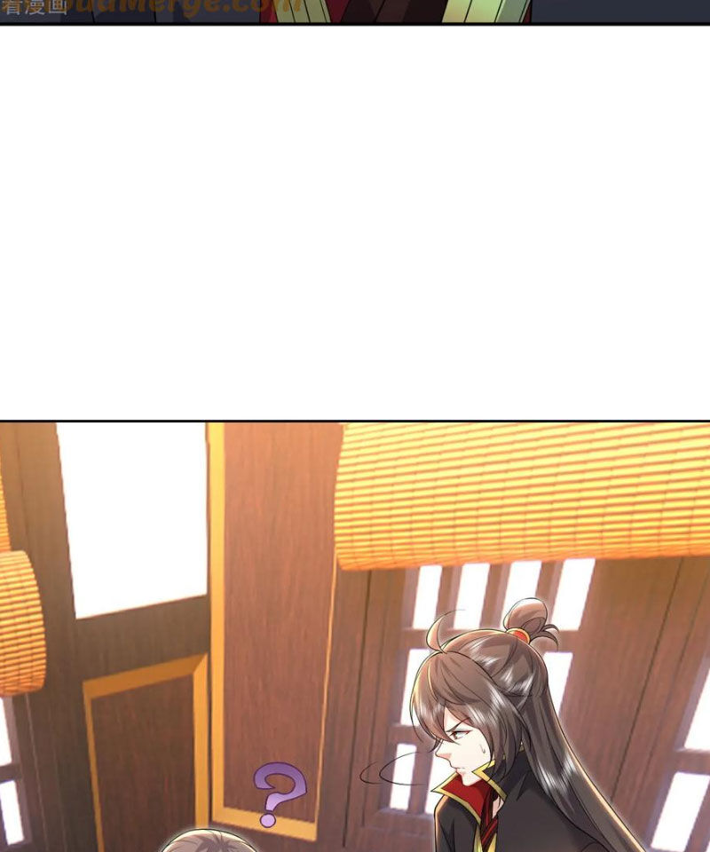 Chapter 580 trang 52