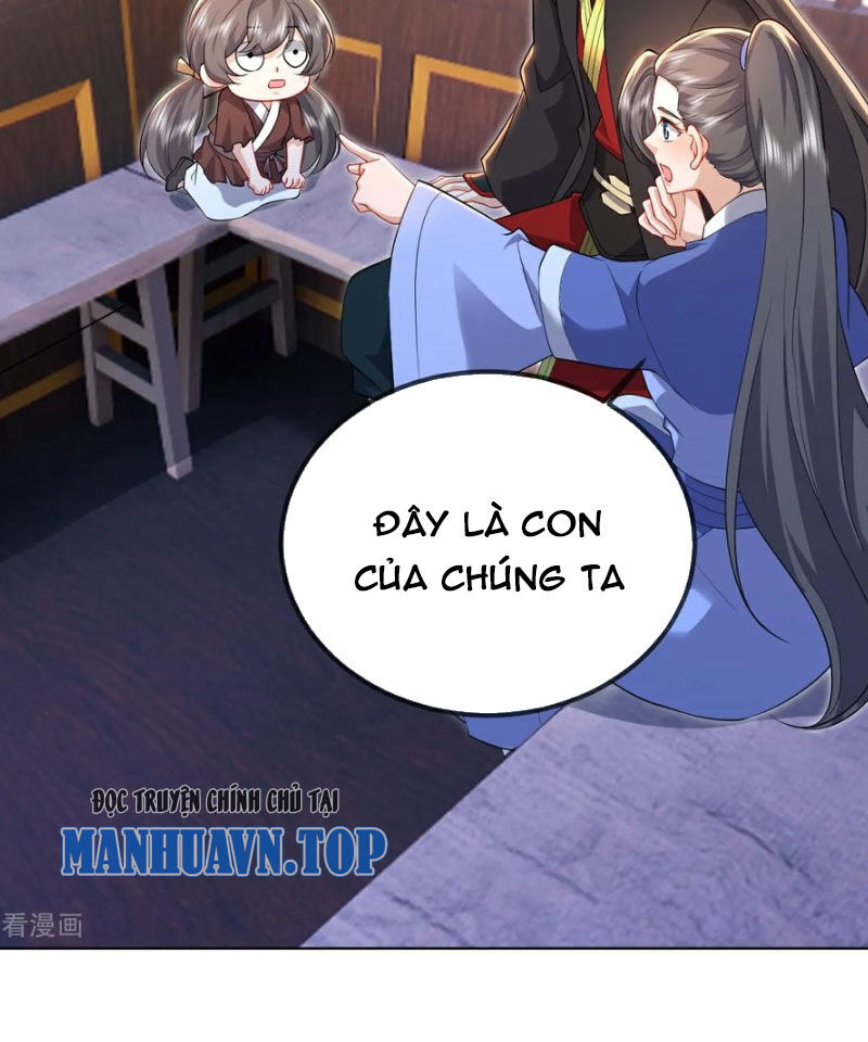 Chapter 580 trang 53