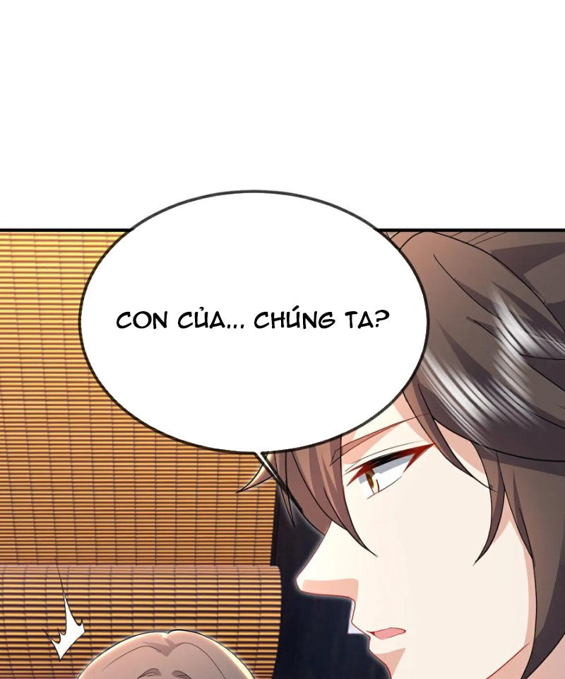 Chapter 580 trang 54