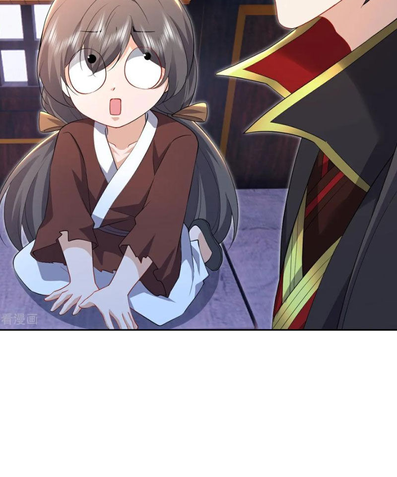 Chapter 580 trang 55