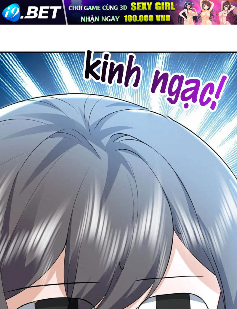 Chapter 580 trang 56