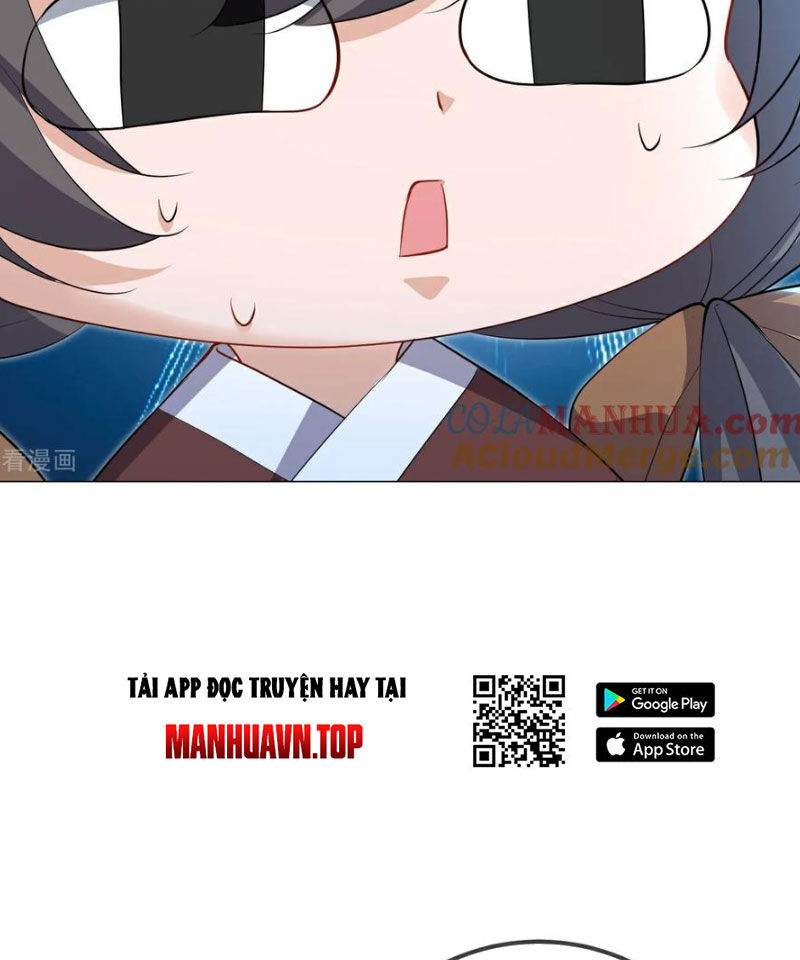 Chapter 580 trang 57