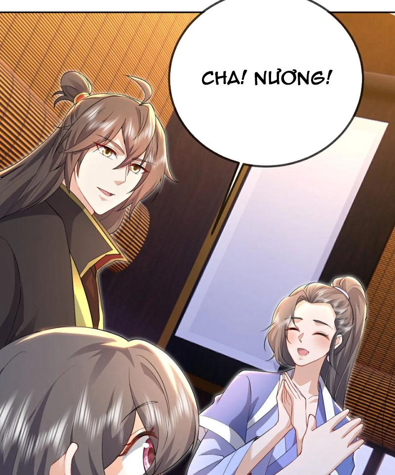 Chapter 580 trang 58