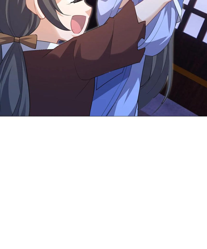 Chapter 580 trang 59