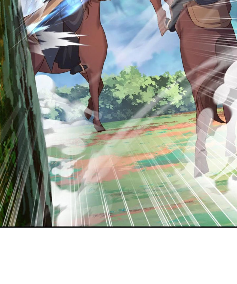 Chapter 580 trang 63