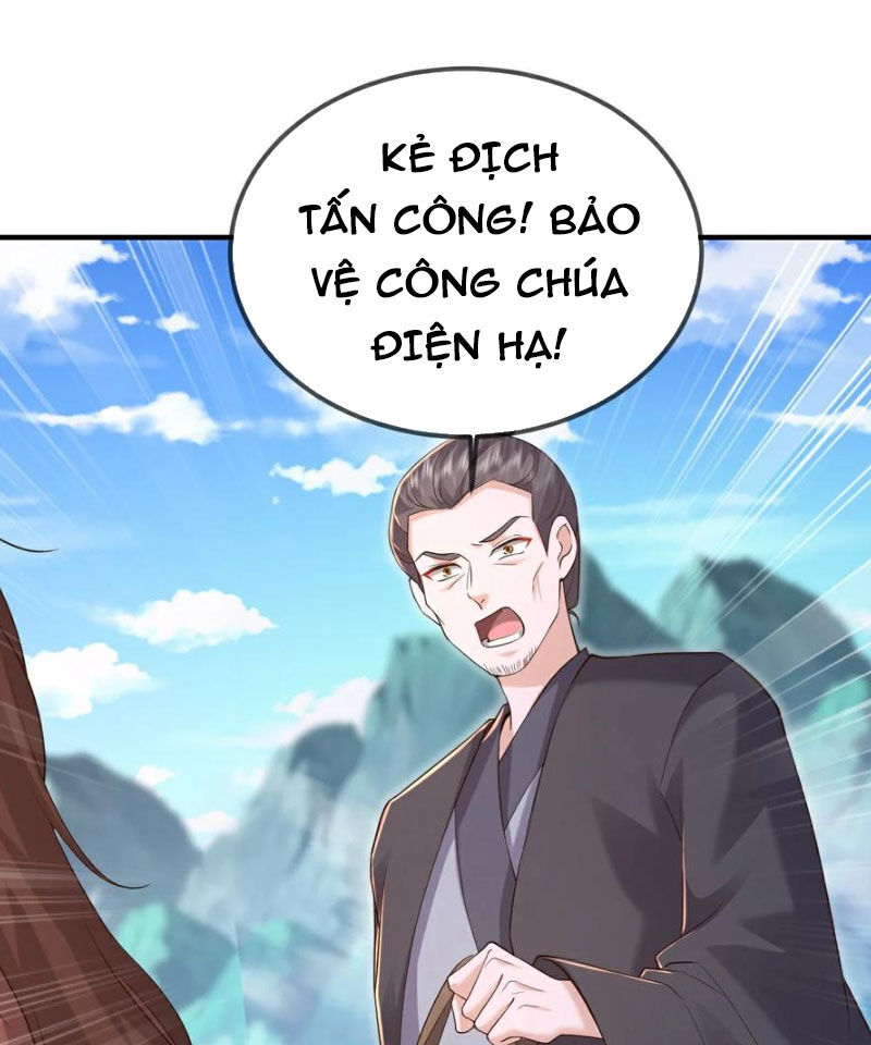 Chapter 580 trang 64