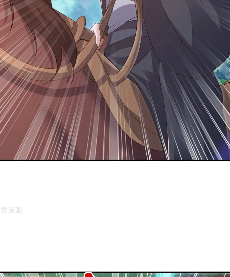 Chapter 580 trang 65