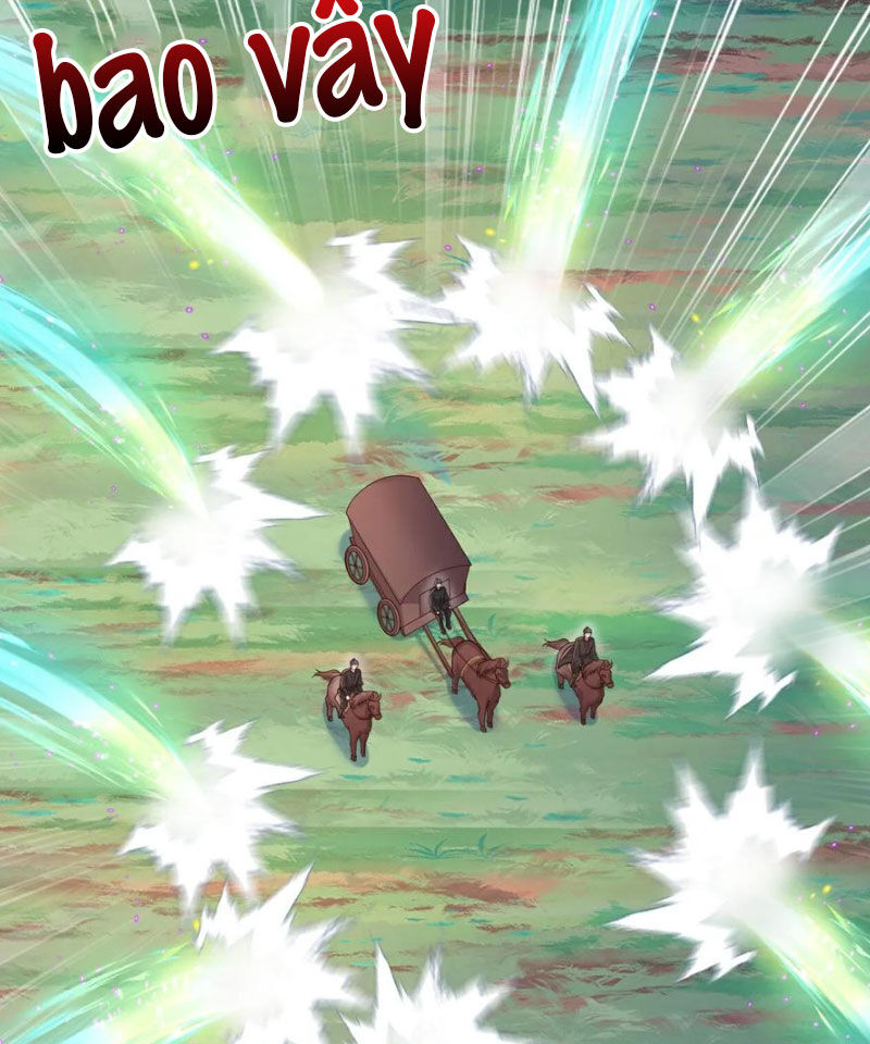 Chapter 580 trang 66