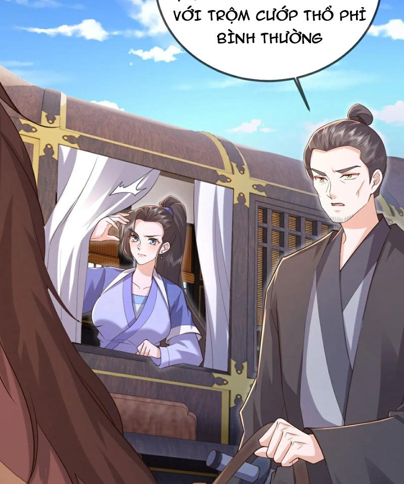 Chapter 580 trang 68