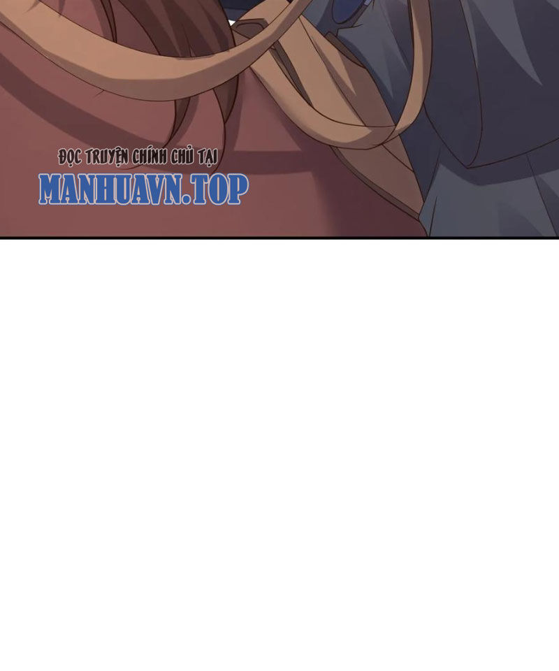 Chapter 580 trang 69