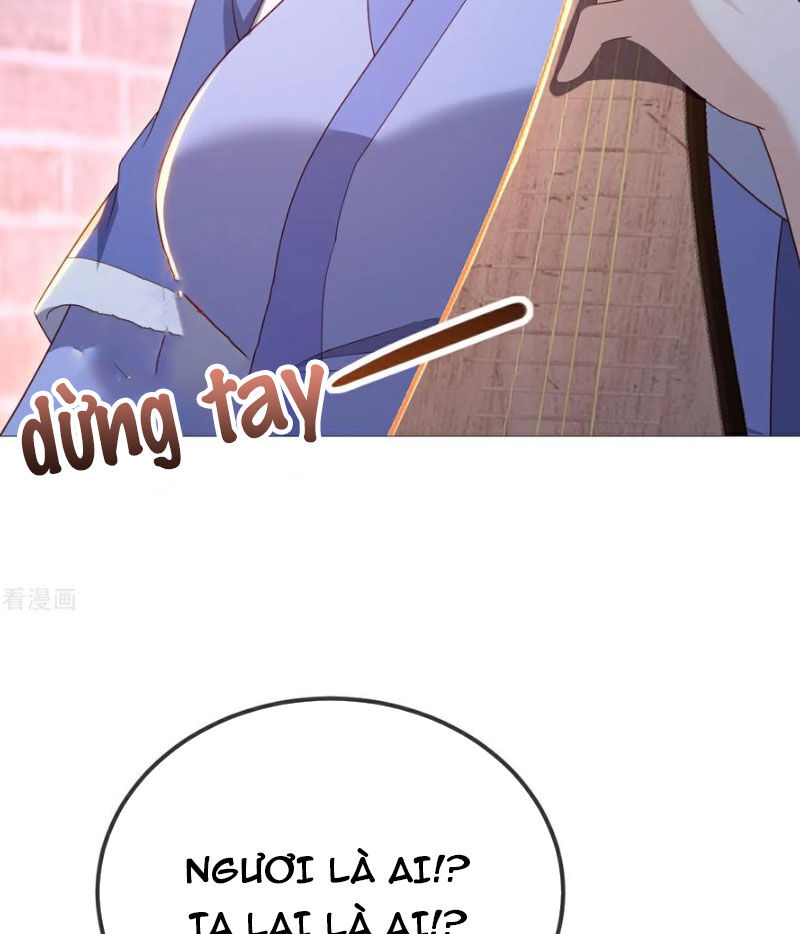 Chapter 580 trang 7