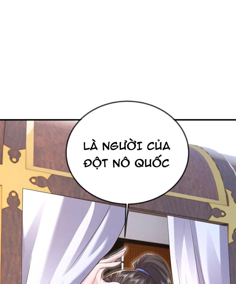 Chapter 580 trang 70