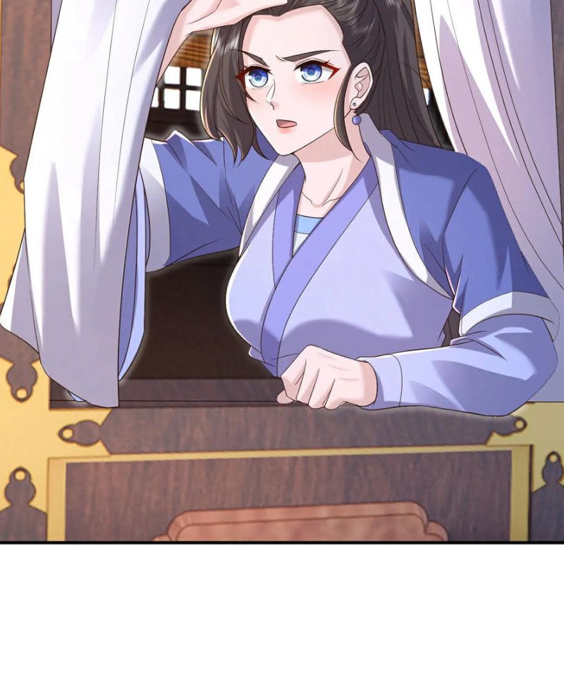 Chapter 580 trang 71