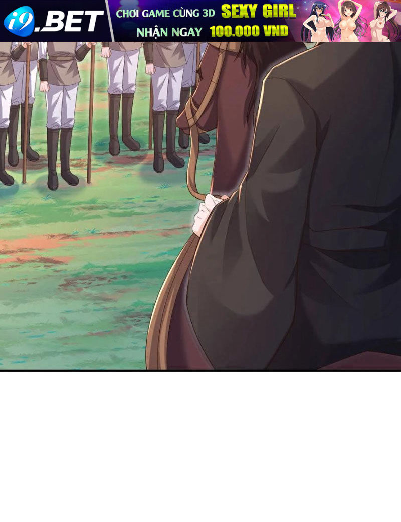 Chapter 580 trang 73