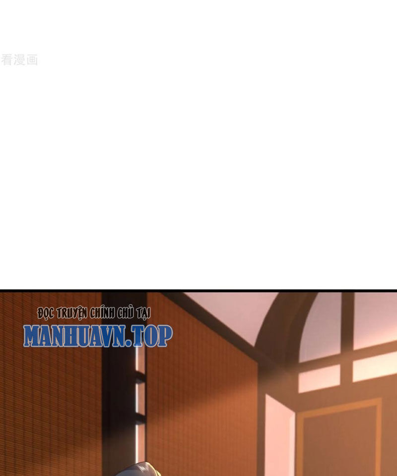 Chapter 580 trang 74